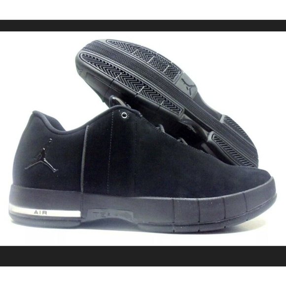 jordan te 2 low release date